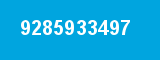 9285933497 9285933497