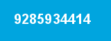 9285934414 9285934414