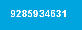 9285934631 9285934631
