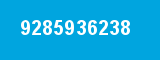 9285936238 9285936238