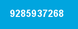 9285937268 9285937268