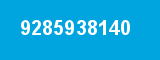 9285938140