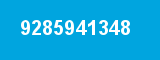 9285941348 9285941348