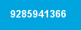 9285941366