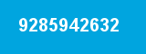 9285942632