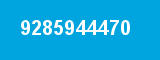 9285944470