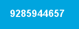 9285944657