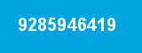 9285946419