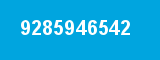 9285946542 9285946542