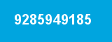 9285949185 9285949185
