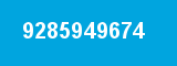 9285949674 9285949674