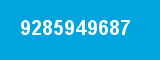 9285949687