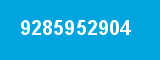 9285952904