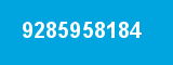 9285958184