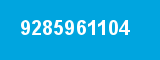 9285961104