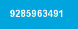 9285963491 9285963491
