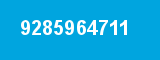 9285964711