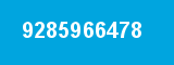 9285966478 9285966478