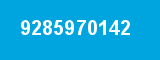 9285970142