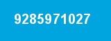 9285971027