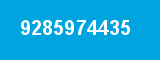 9285974435 9285974435