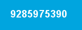 9285975390