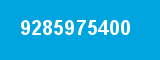 9285975400 9285975400