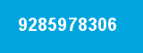 9285978306 9285978306