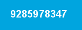 9285978347 9285978347