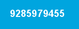 9285979455 9285979455