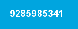 9285985341 9285985341