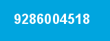 9286004518