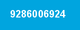 9286006924