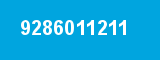 9286011211 9286011211
