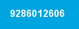 9286012606
