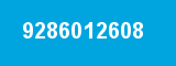 9286012608 9286012608