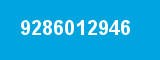 9286012946