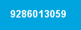 9286013059 9286013059