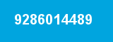 9286014489