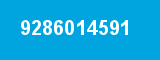 9286014591 9286014591