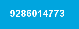 9286014773 9286014773