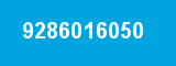 9286016050