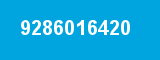 9286016420