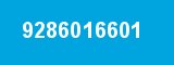 9286016601