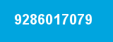 9286017079