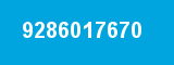 9286017670