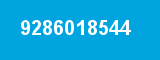 9286018544