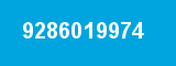 9286019974 9286019974