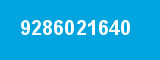 9286021640