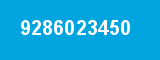 9286023450 9286023450